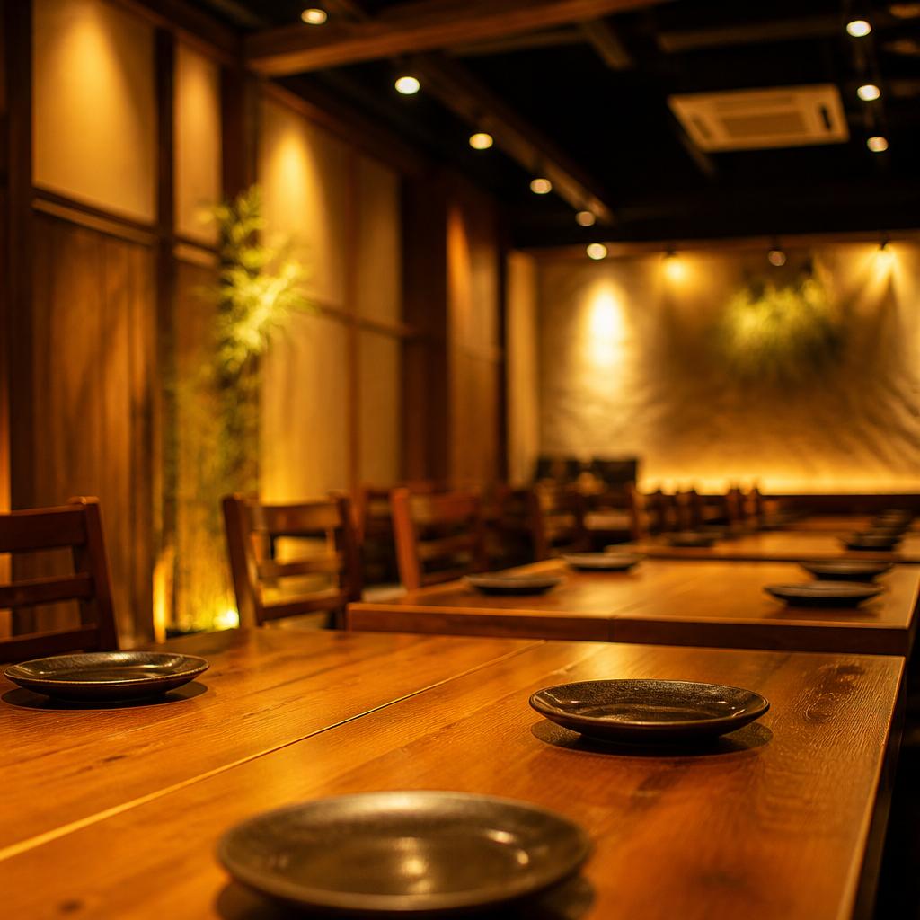今すぐお問い合わせを！